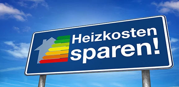 Heizkosten sparen Rhomberg Bau